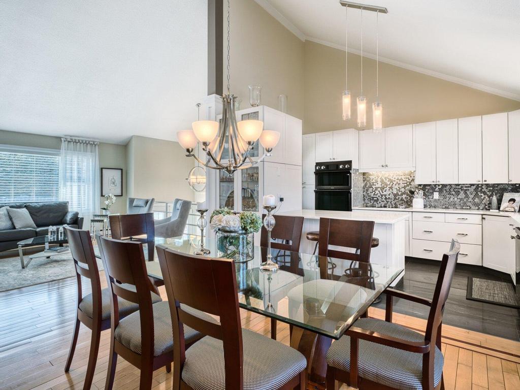 









1085


Rue Pascal

,
Jacques-Cartier (Sherbrooke),




QC
J1J4B8


