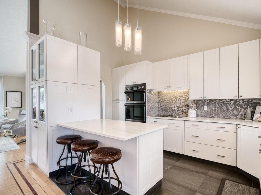 









1085


Rue Pascal

,
Jacques-Cartier (Sherbrooke),




QC
J1J4B8


