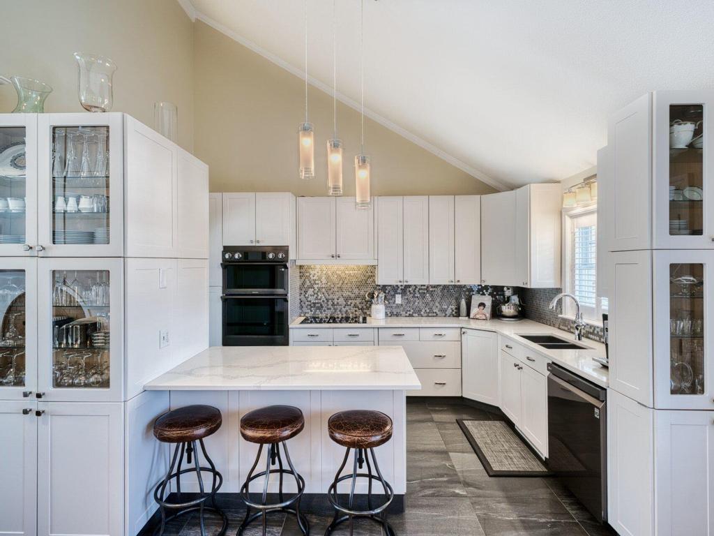 









1085


Rue Pascal

,
Jacques-Cartier (Sherbrooke),




QC
J1J4B8

