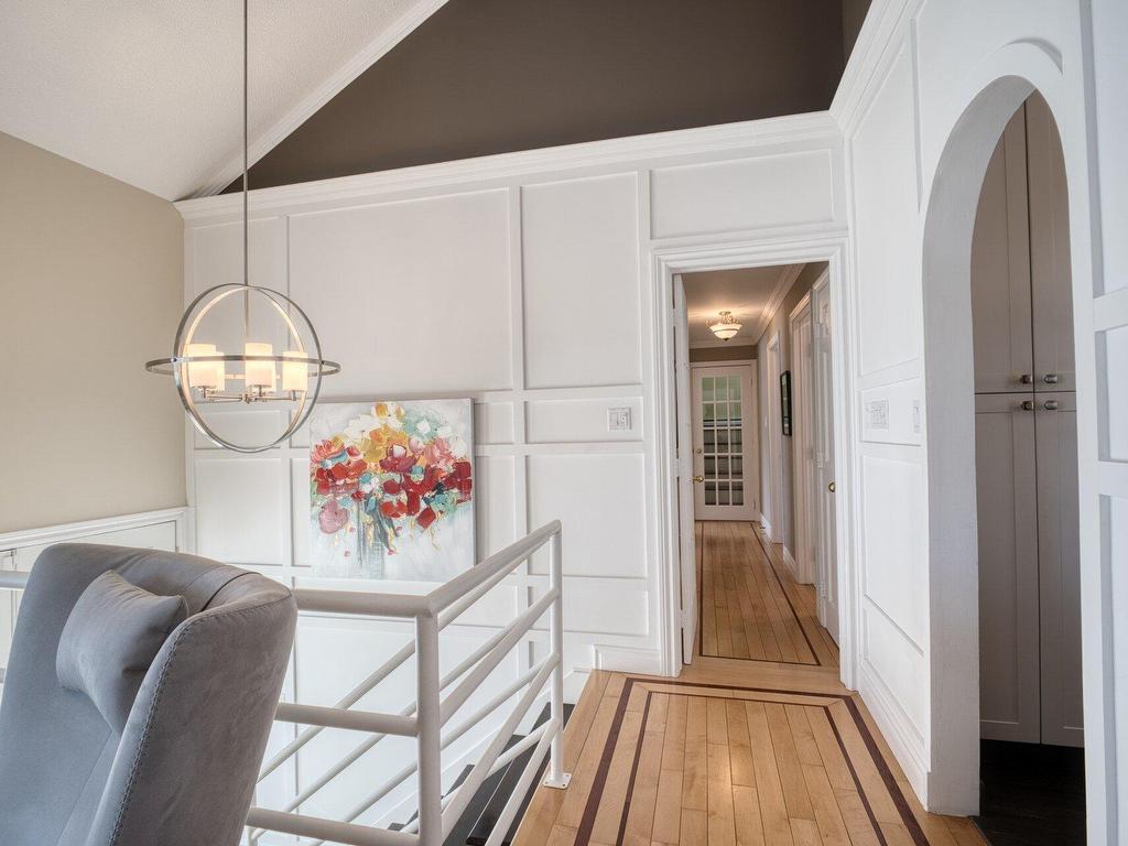 









1085


Rue Pascal

,
Jacques-Cartier (Sherbrooke),




QC
J1J4B8

