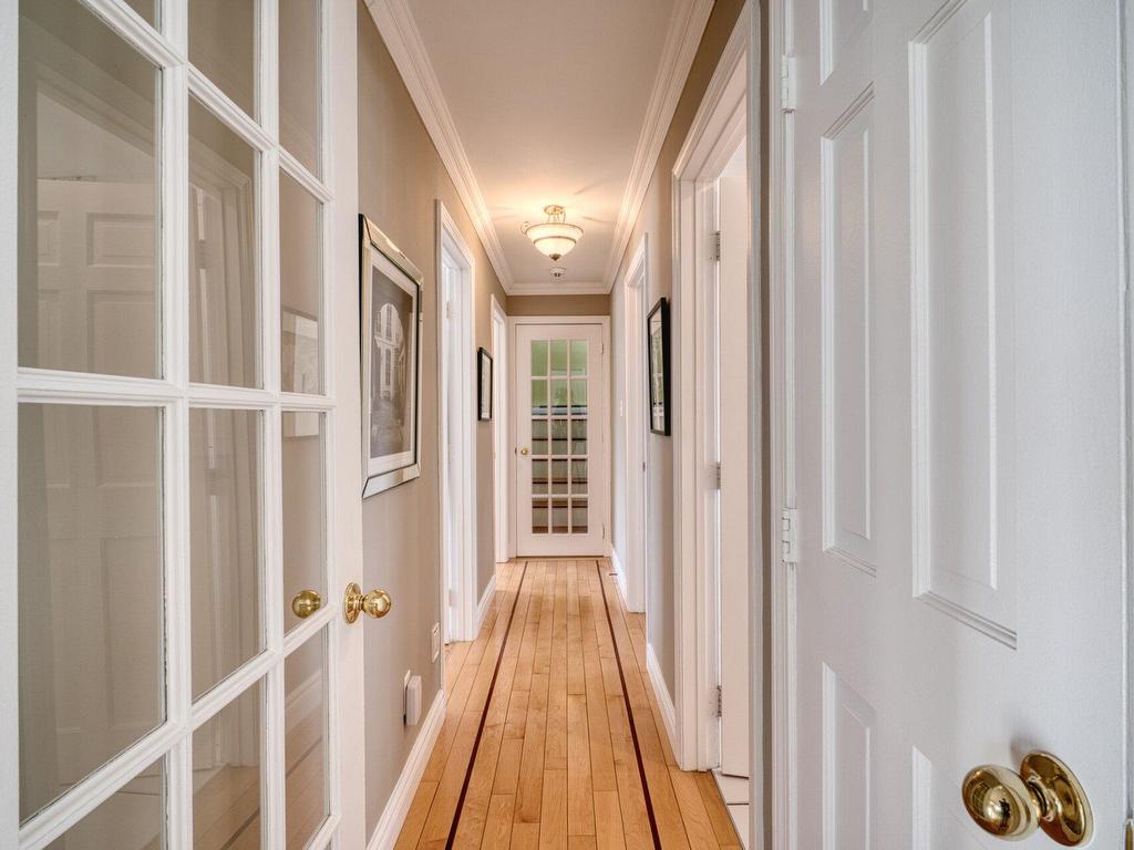 









1085


Rue Pascal

,
Jacques-Cartier (Sherbrooke),




QC
J1J4B8

