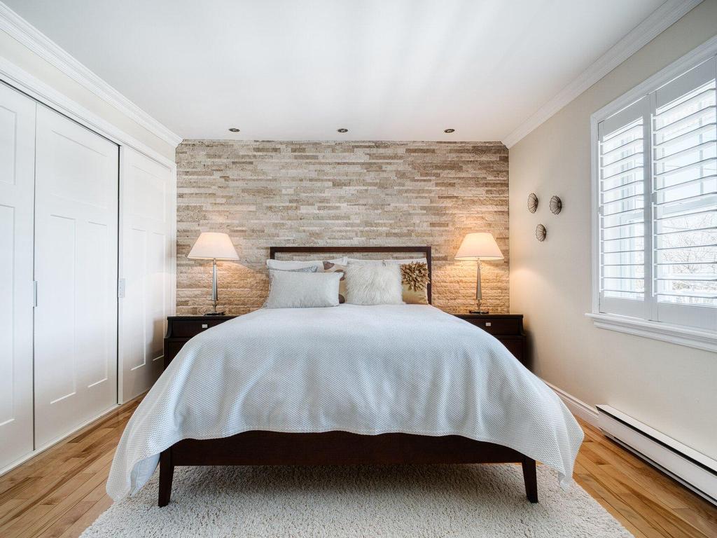 









1085


Rue Pascal

,
Jacques-Cartier (Sherbrooke),




QC
J1J4B8

