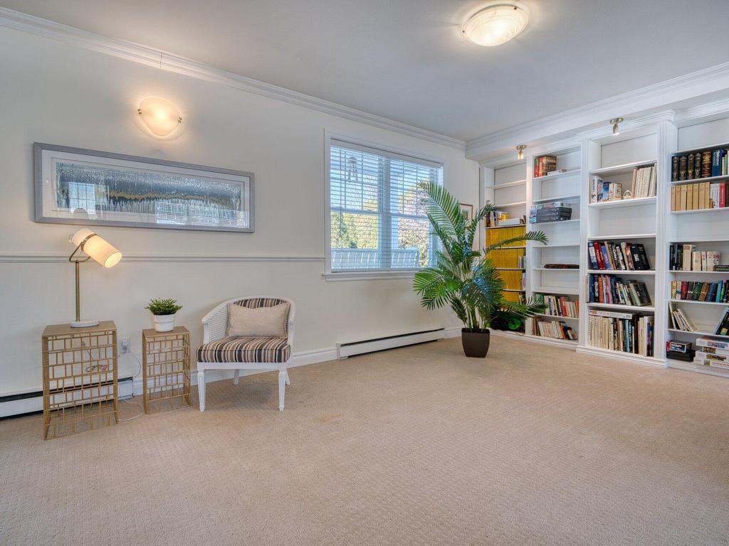 









1085


Rue Pascal

,
Jacques-Cartier (Sherbrooke),




QC
J1J4B8

