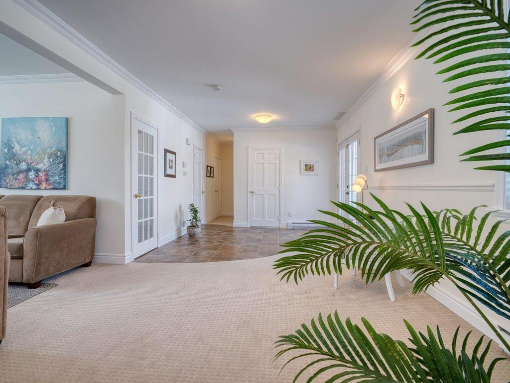 









1085


Rue Pascal

,
Jacques-Cartier (Sherbrooke),




QC
J1J4B8

