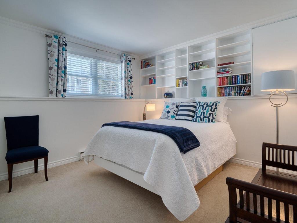 









1085


Rue Pascal

,
Jacques-Cartier (Sherbrooke),




QC
J1J4B8

