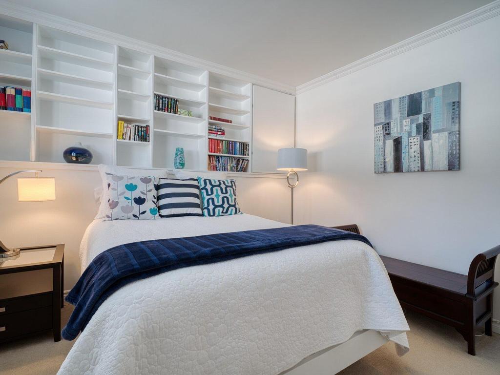 









1085


Rue Pascal

,
Jacques-Cartier (Sherbrooke),




QC
J1J4B8

