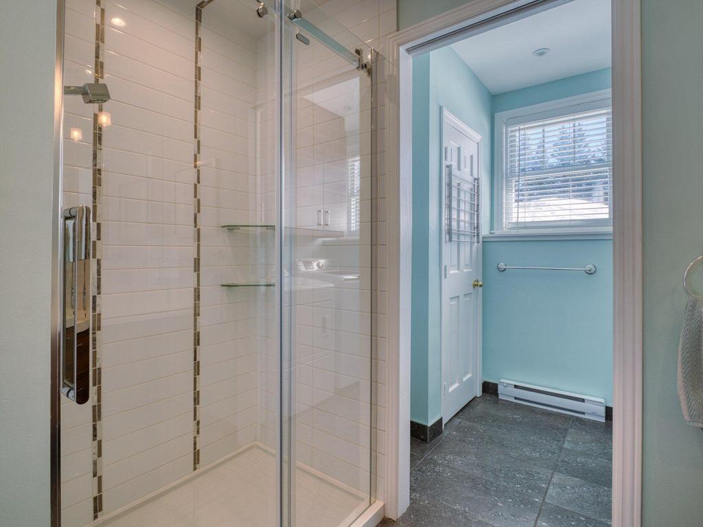 









1085


Rue Pascal

,
Jacques-Cartier (Sherbrooke),




QC
J1J4B8

