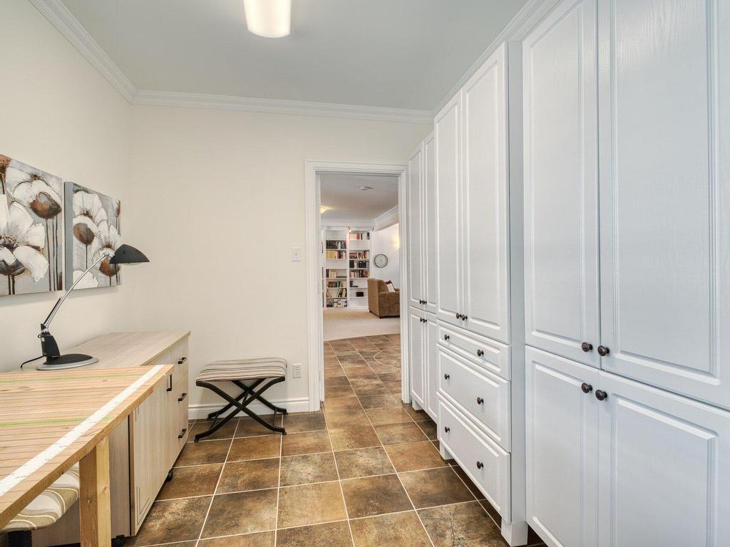 









1085


Rue Pascal

,
Jacques-Cartier (Sherbrooke),




QC
J1J4B8

