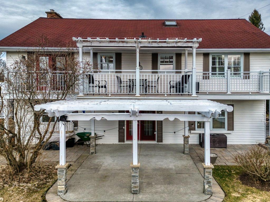 









1085


Rue Pascal

,
Jacques-Cartier (Sherbrooke),




QC
J1J4B8

