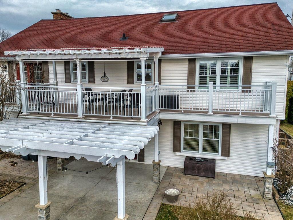 









1085


Rue Pascal

,
Jacques-Cartier (Sherbrooke),




QC
J1J4B8

