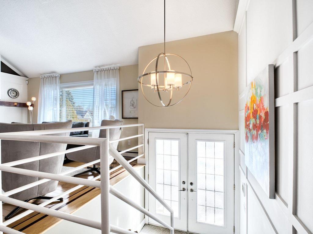 









1085


Rue Pascal

,
Jacques-Cartier (Sherbrooke),




QC
J1J4B8

