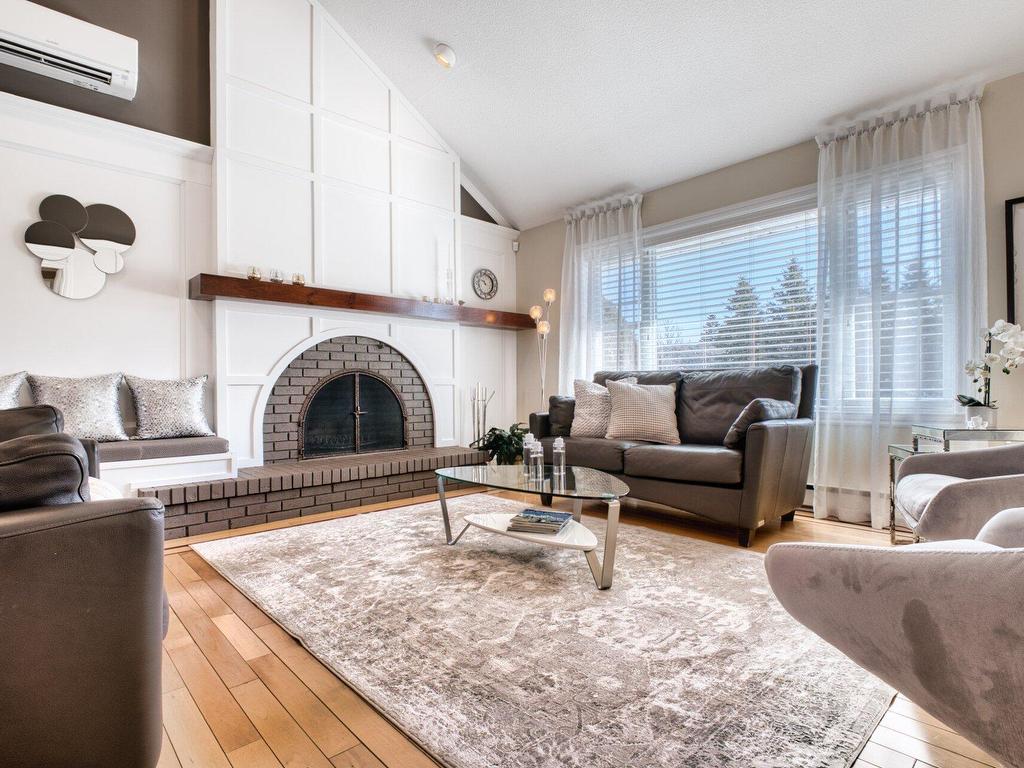 









1085


Rue Pascal

,
Jacques-Cartier (Sherbrooke),




QC
J1J4B8

