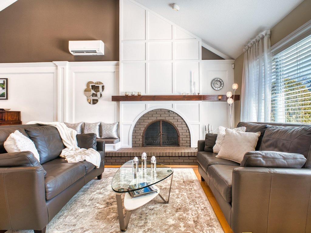 









1085


Rue Pascal

,
Jacques-Cartier (Sherbrooke),




QC
J1J4B8

