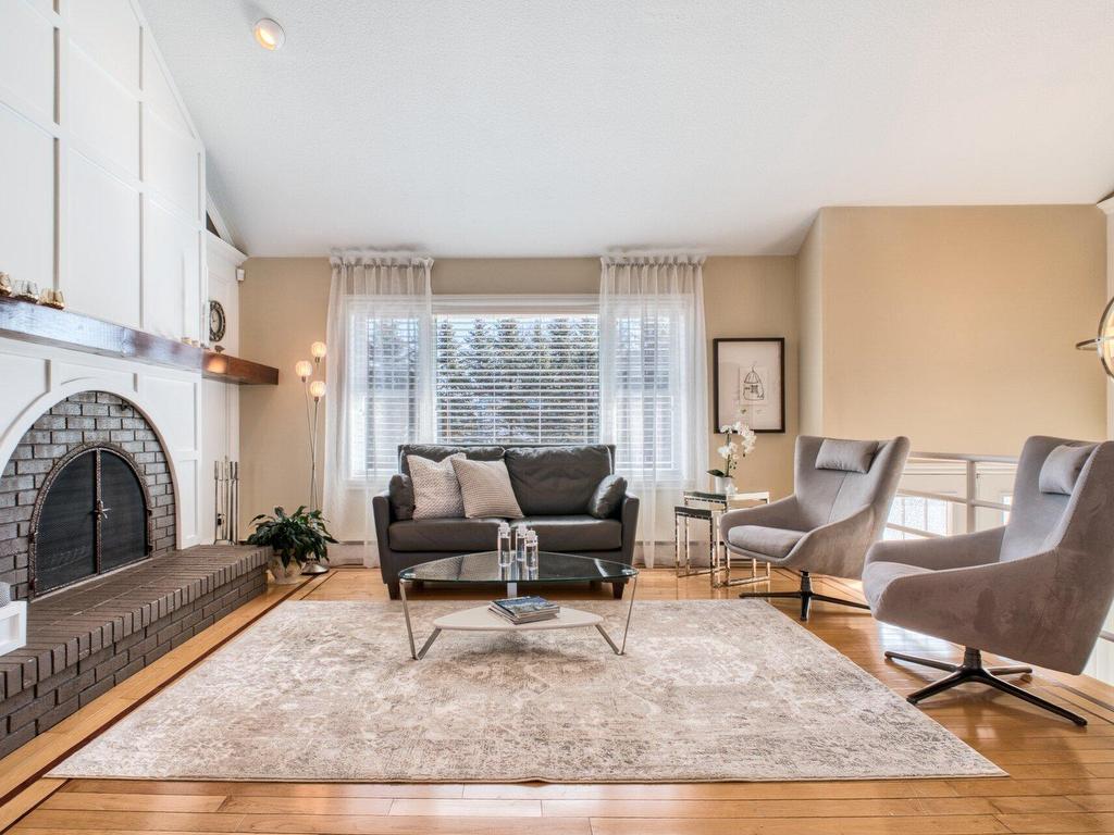 









1085


Rue Pascal

,
Jacques-Cartier (Sherbrooke),




QC
J1J4B8

