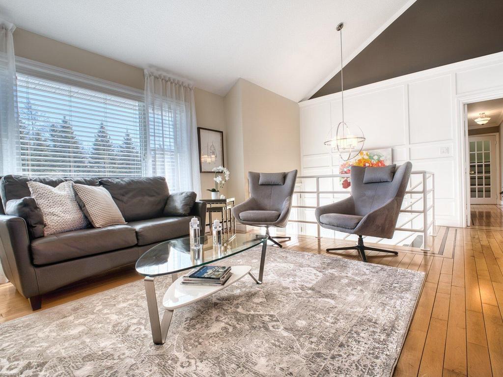 









1085


Rue Pascal

,
Jacques-Cartier (Sherbrooke),




QC
J1J4B8

