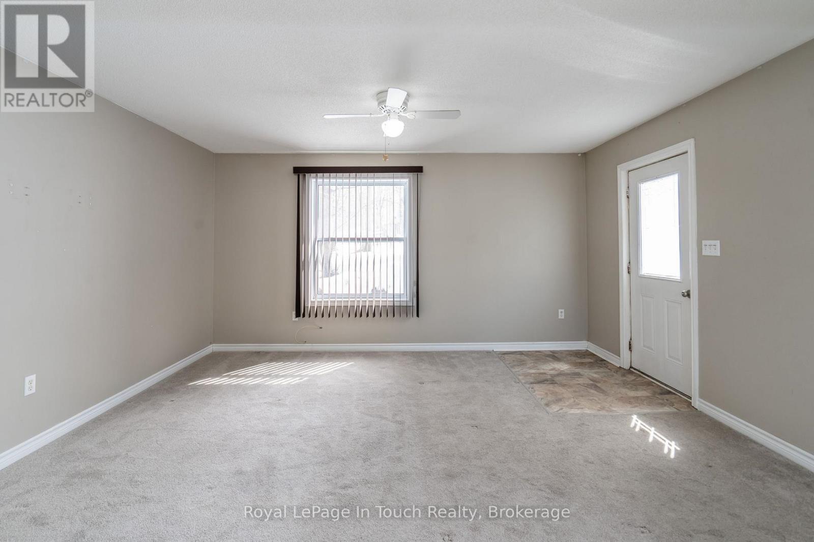 












679 MONTREAL STREET

,
Midland,




Ontario
L4R1G5

