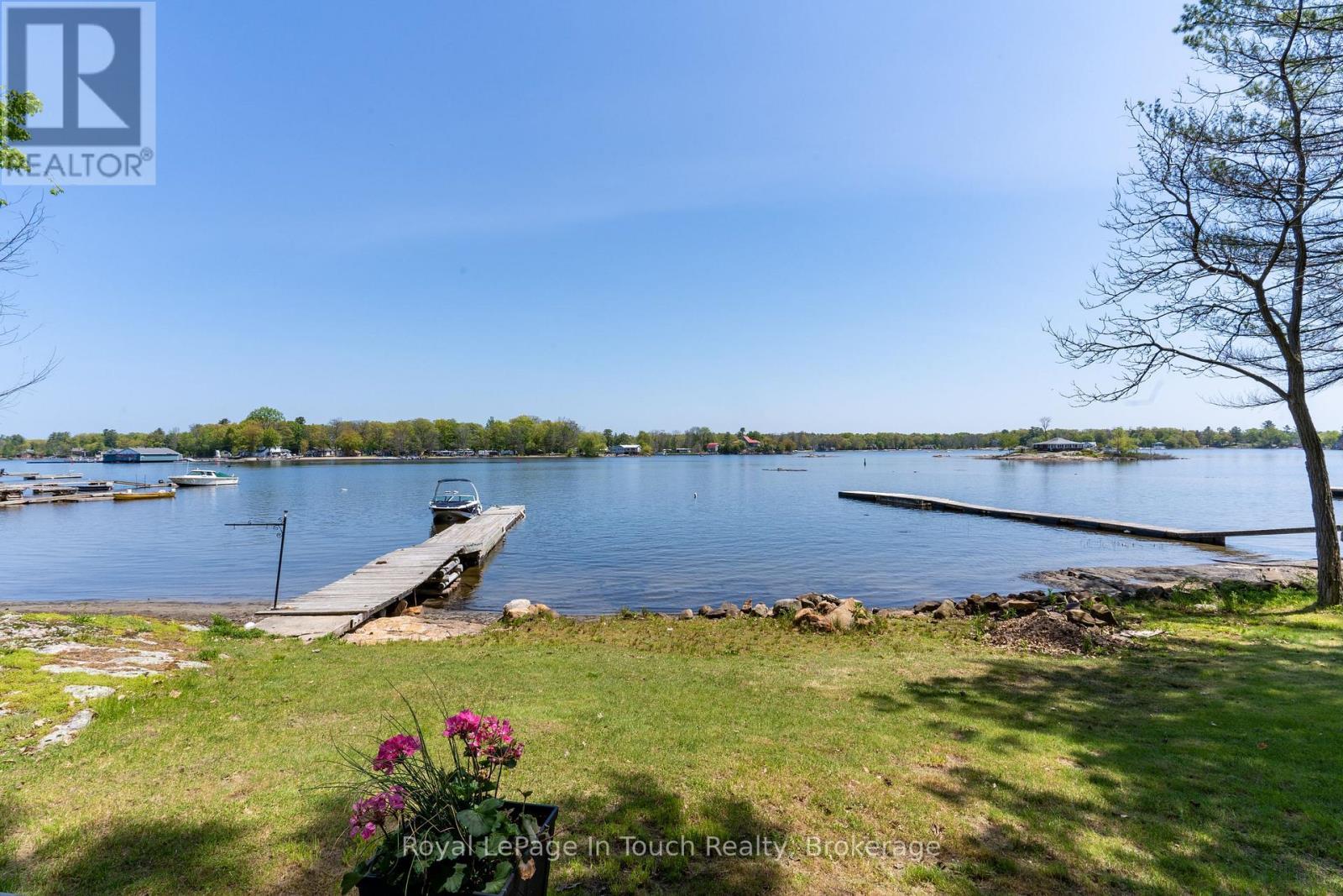 












1682 ISLAND 630

,
Georgian Bay (Baxter),




Ontario
P0E1E0

