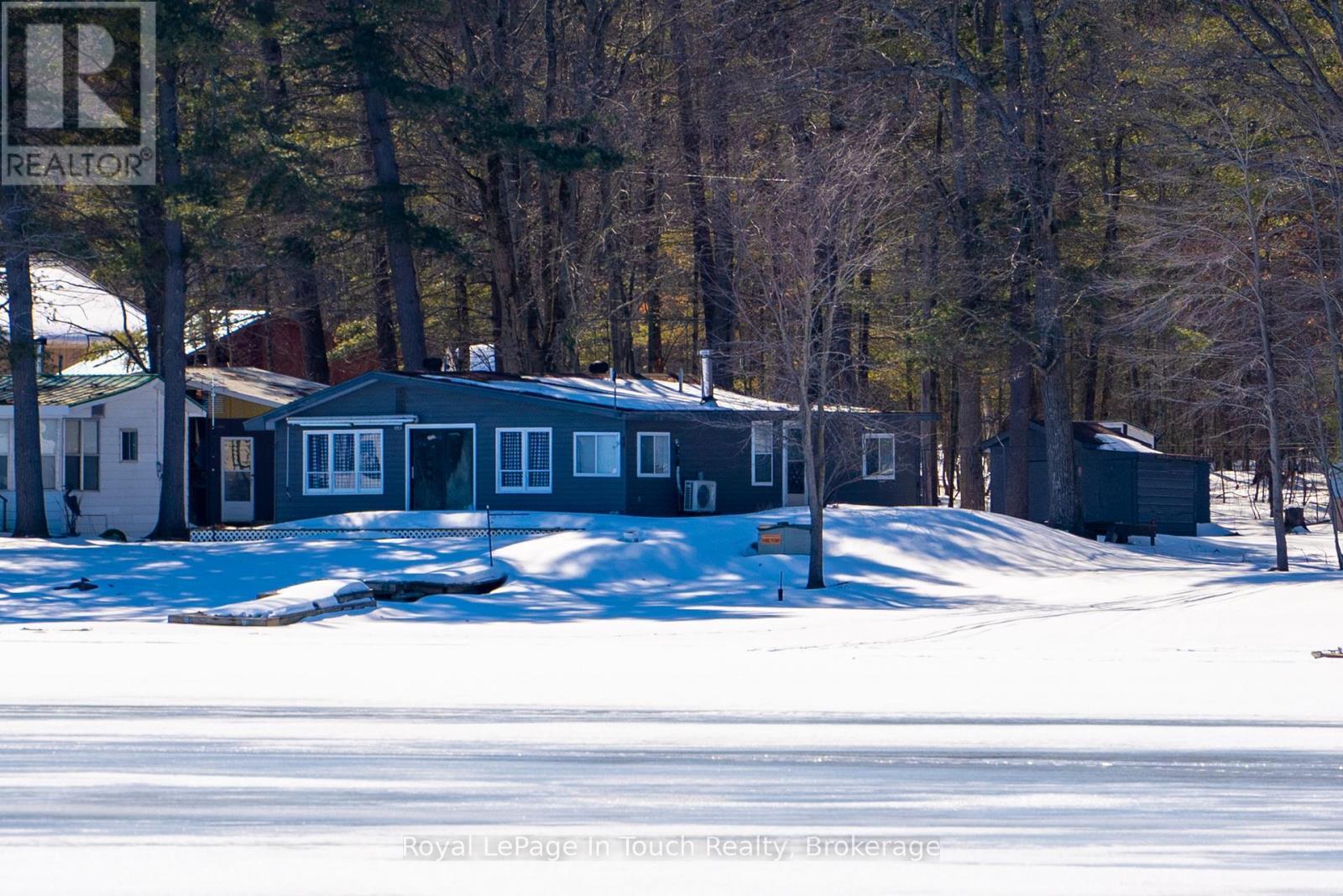 












1682 ISLAND 630

,
Georgian Bay (Baxter),




Ontario
P0E1E0

