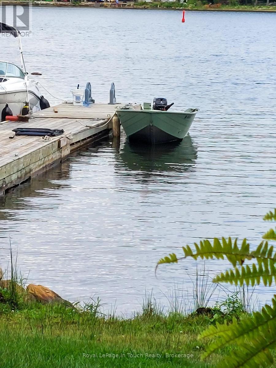 












1682 ISLAND 630

,
Georgian Bay (Baxter),




Ontario
P0E1E0

