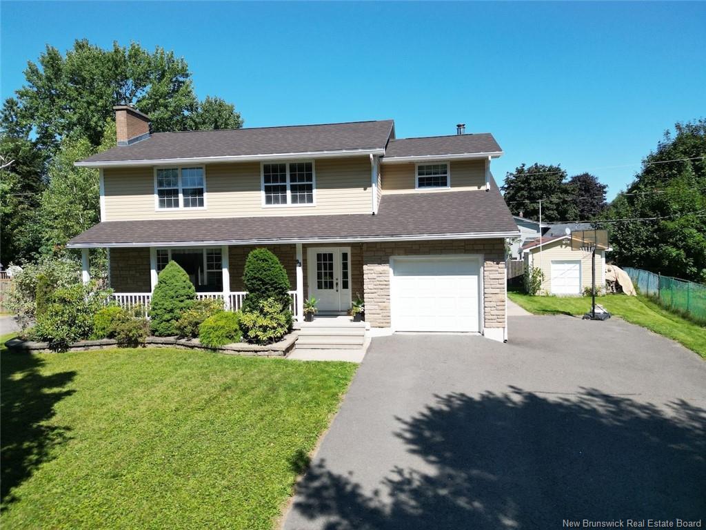 









93


Ashfield

ST,
Fredericton,




NB
E3A 3G1

