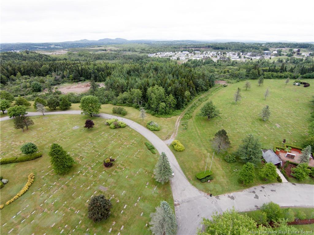 









715


Latimore Lake

RD,
Saint John,




NB
E2N 1X8

