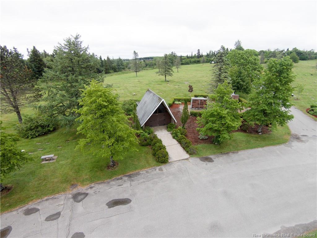 









715


Latimore Lake

RD,
Saint John,




NB
E2N 1X8

