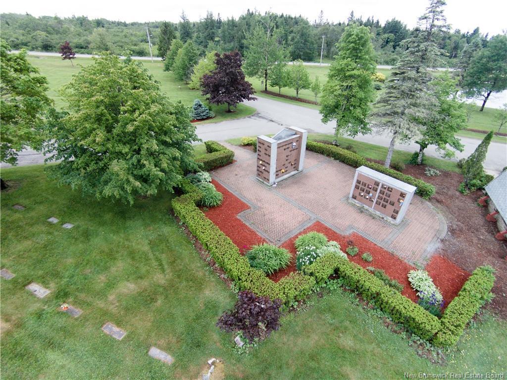 









715


Latimore Lake

RD,
Saint John,




NB
E2N 1X8

