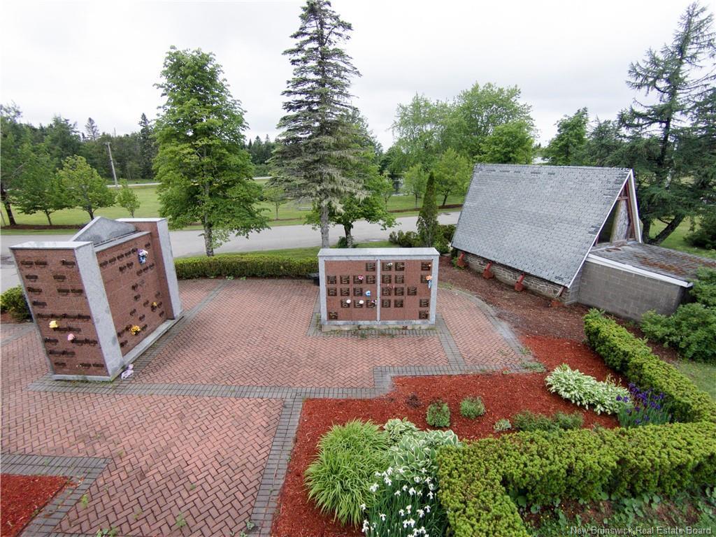 









715


Latimore Lake

RD,
Saint John,




NB
E2N 1X8

