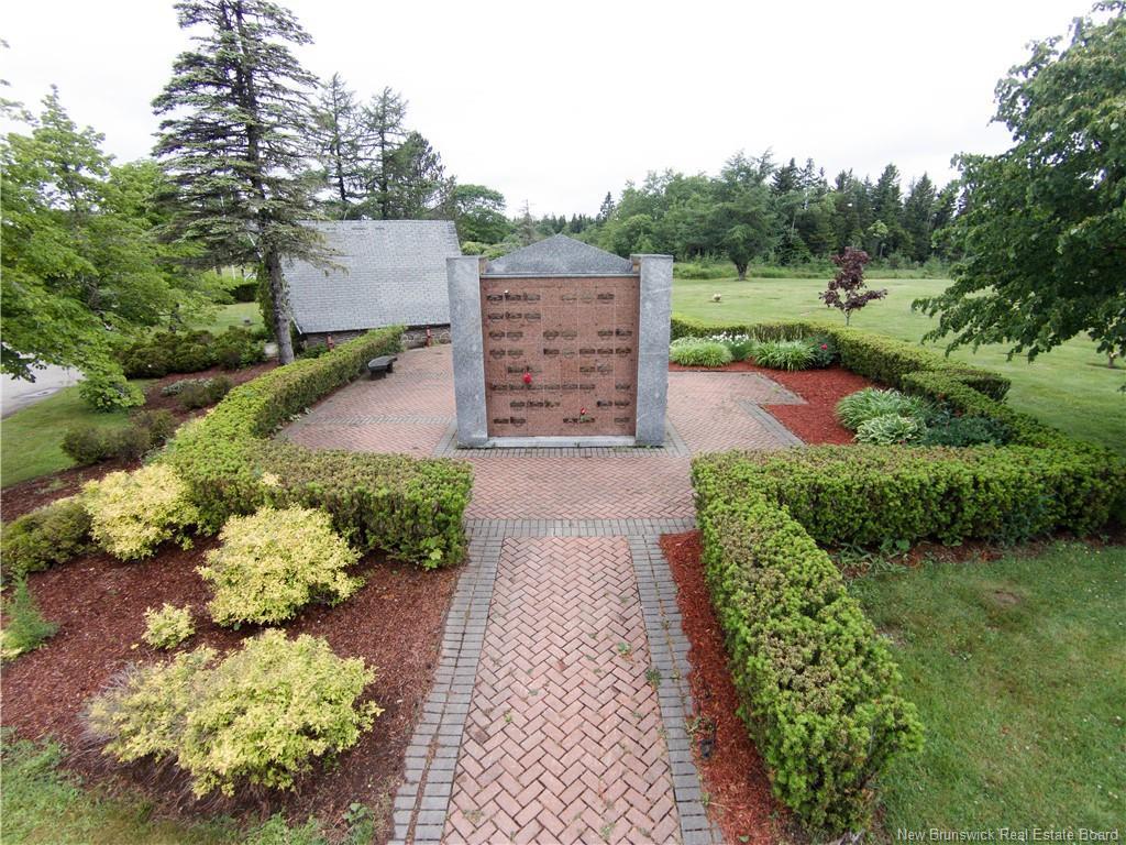 









715


Latimore Lake

RD,
Saint John,




NB
E2N 1X8

