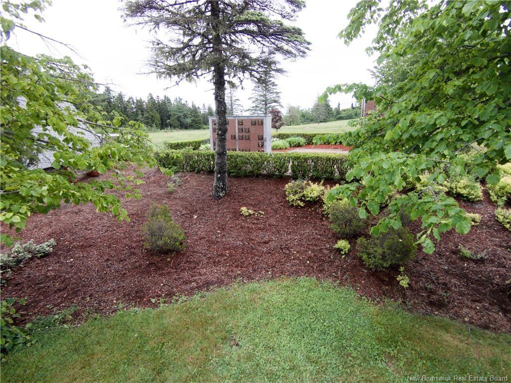 









715


Latimore Lake

RD,
Saint John,




NB
E2N 1X8


