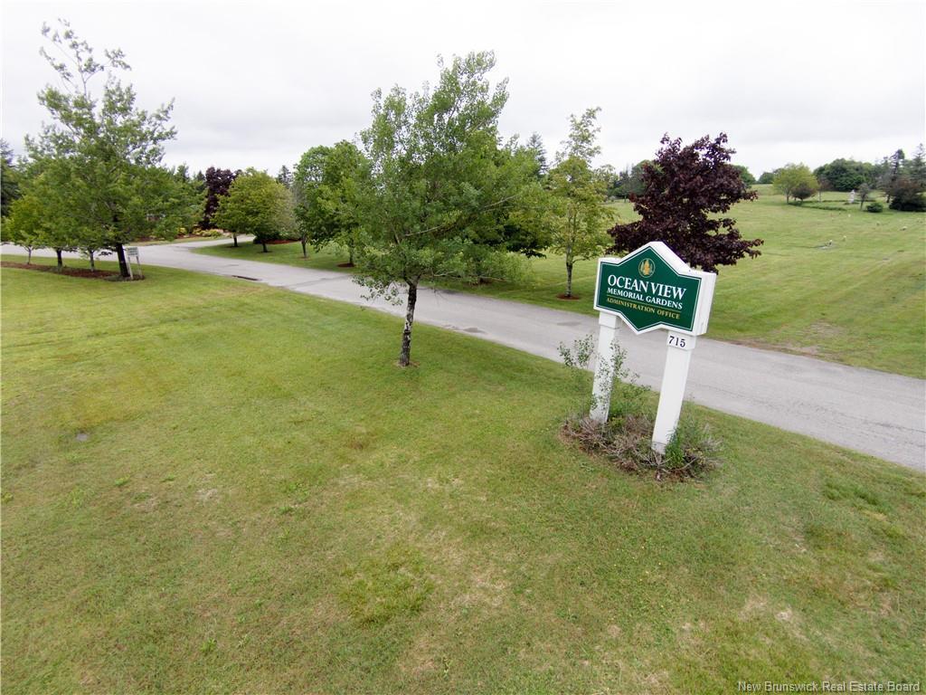 









715


Latimore Lake

RD,
Saint John,




NB
E2N 1X8

