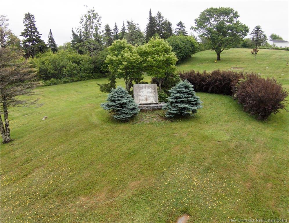 









715


Latimore Lake

RD,
Saint John,




NB
E2N 1X8

