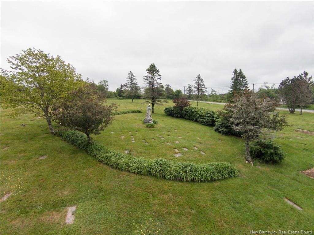 









715


Latimore Lake

RD,
Saint John,




NB
E2N 1X8

