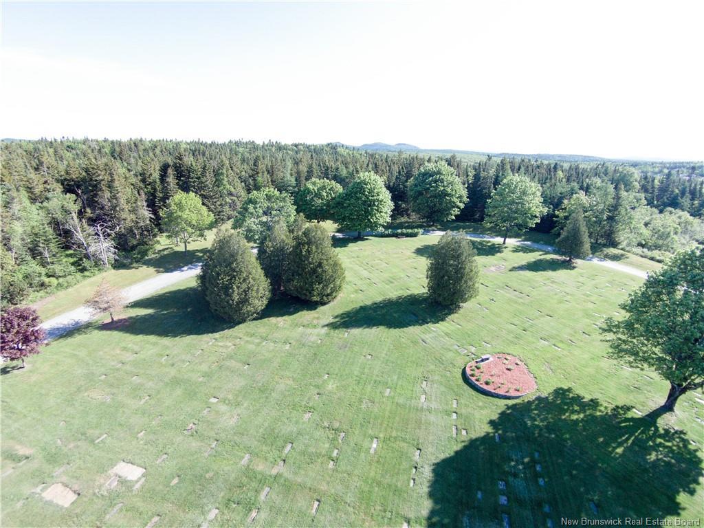 









715


Latimore Lake

RD,
Saint John,




NB
E2N 1X8

