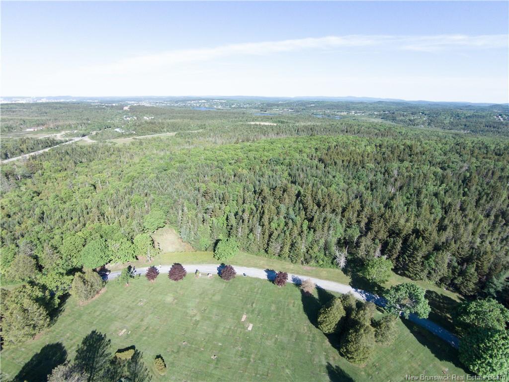 









715


Latimore Lake

RD,
Saint John,




NB
E2N 1X8

