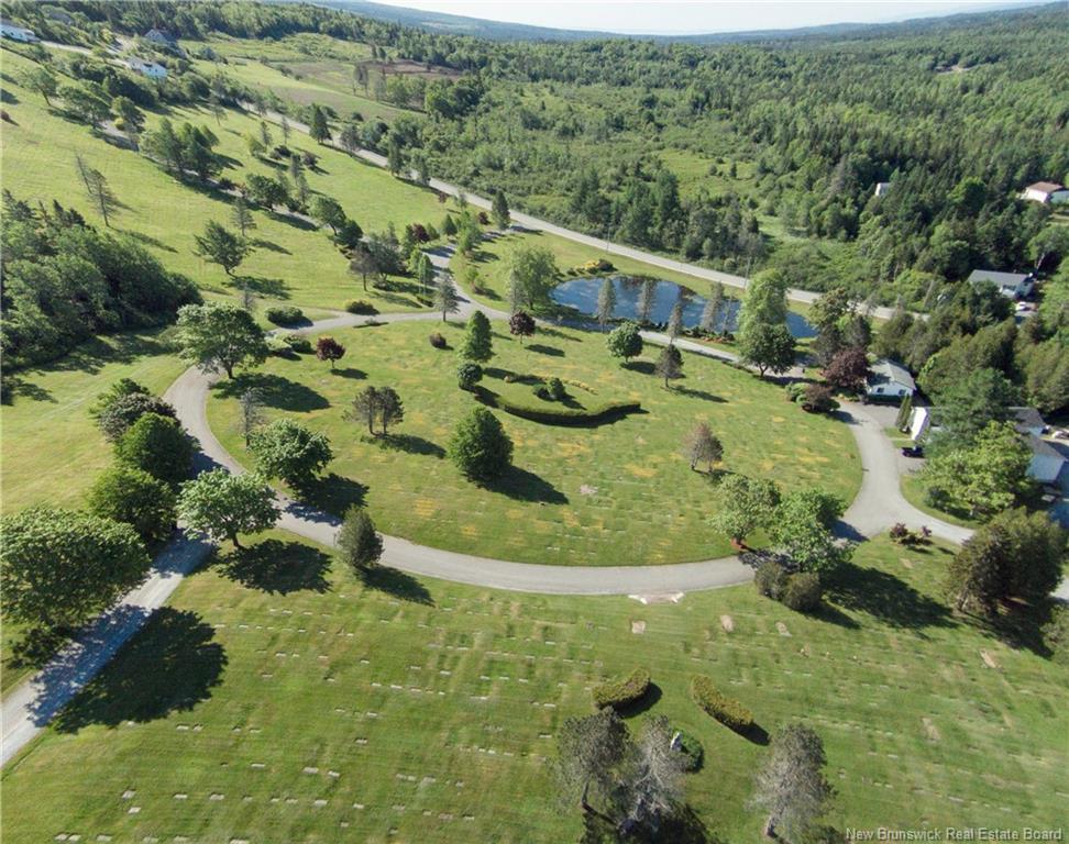 









715


Latimore Lake

RD,
Saint John,




NB
E2N 1X8

