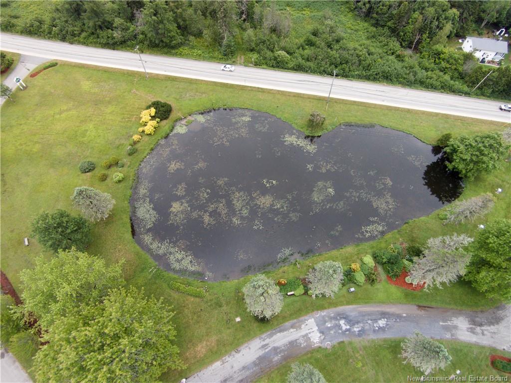 









715


Latimore Lake

RD,
Saint John,




NB
E2N 1X8

