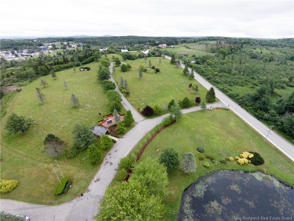 









715


Latimore Lake

RD,
Saint John,




NB
E2N 1X8

