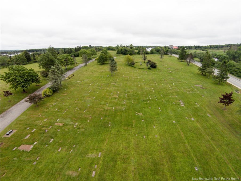 









715


Latimore Lake

RD,
Saint John,




NB
E2N 1X8

