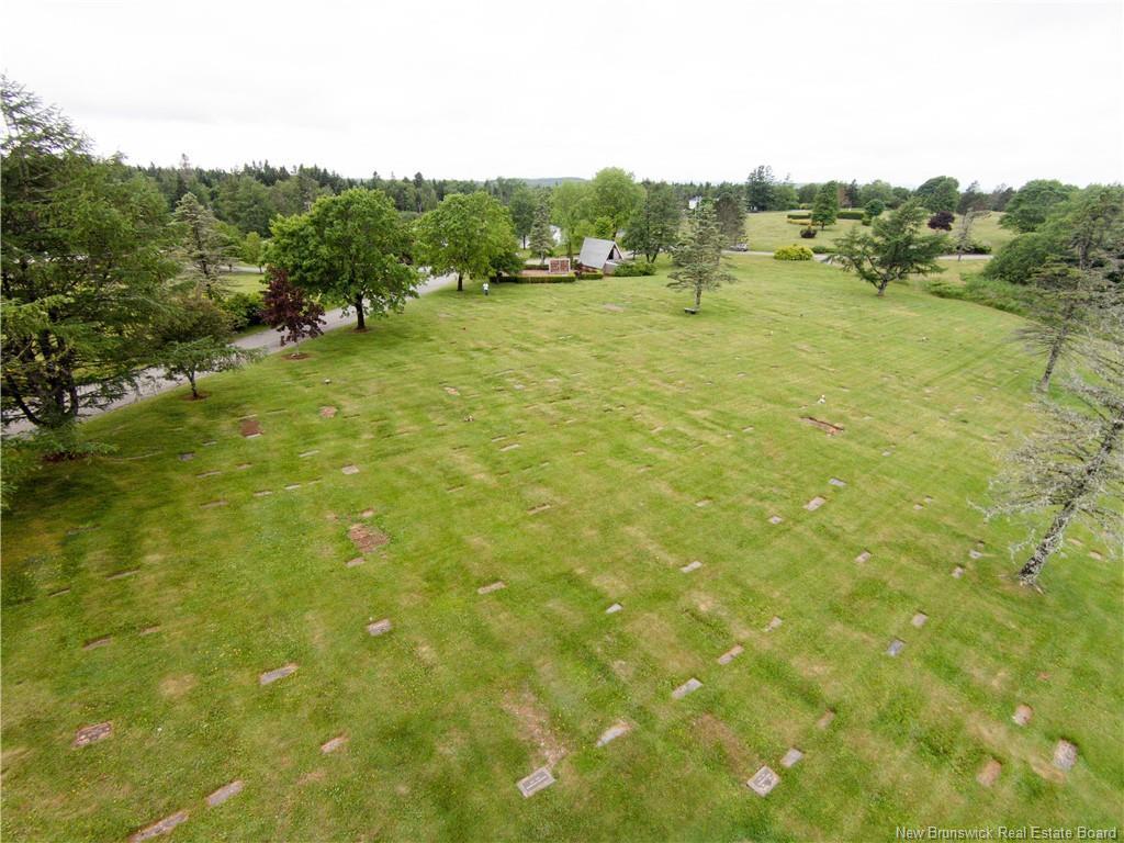 









715


Latimore Lake

RD,
Saint John,




NB
E2N 1X8

