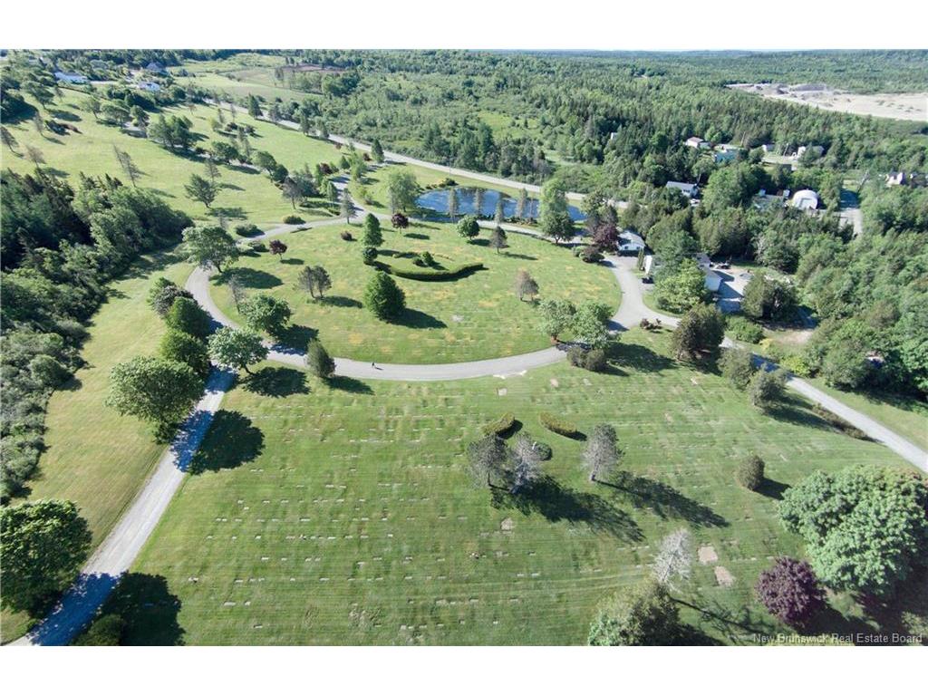 









715


Latimore Lake

RD,
Saint John,




NB
E2N 1X8

