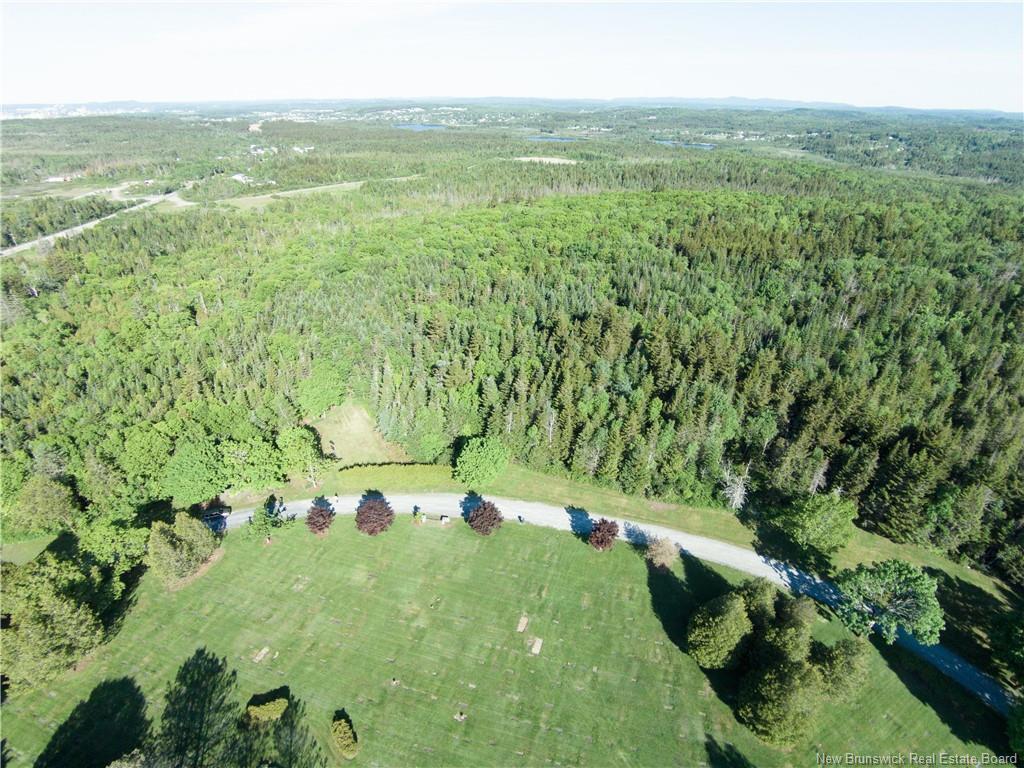 









715


Latimore Lake

RD,
Saint John,




NB
E2N 1X8

