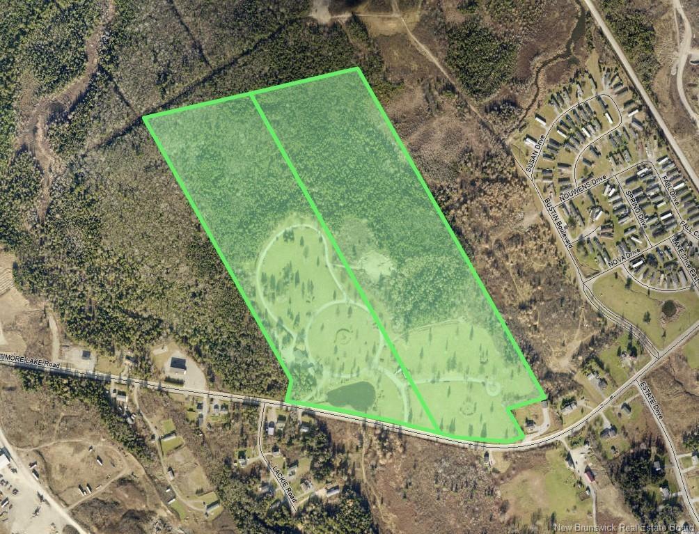 









715


Latimore Lake

RD,
Saint John,




NB
E2N 1X8

