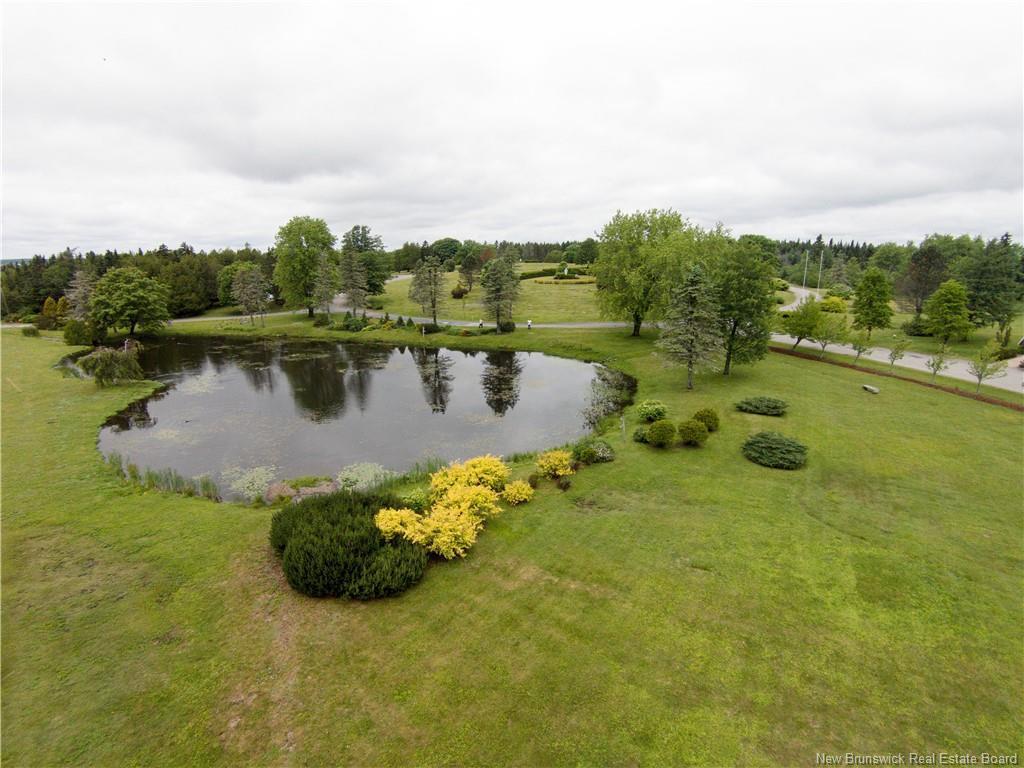 









715


Latimore Lake

RD,
Saint John,




NB
E2N 1X8

