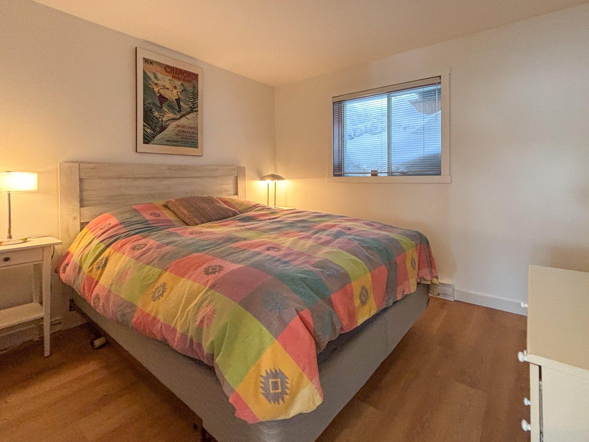 









144

 - 146


Place de l'Edelweiss

,
Sutton,




QC
J0E2K0

