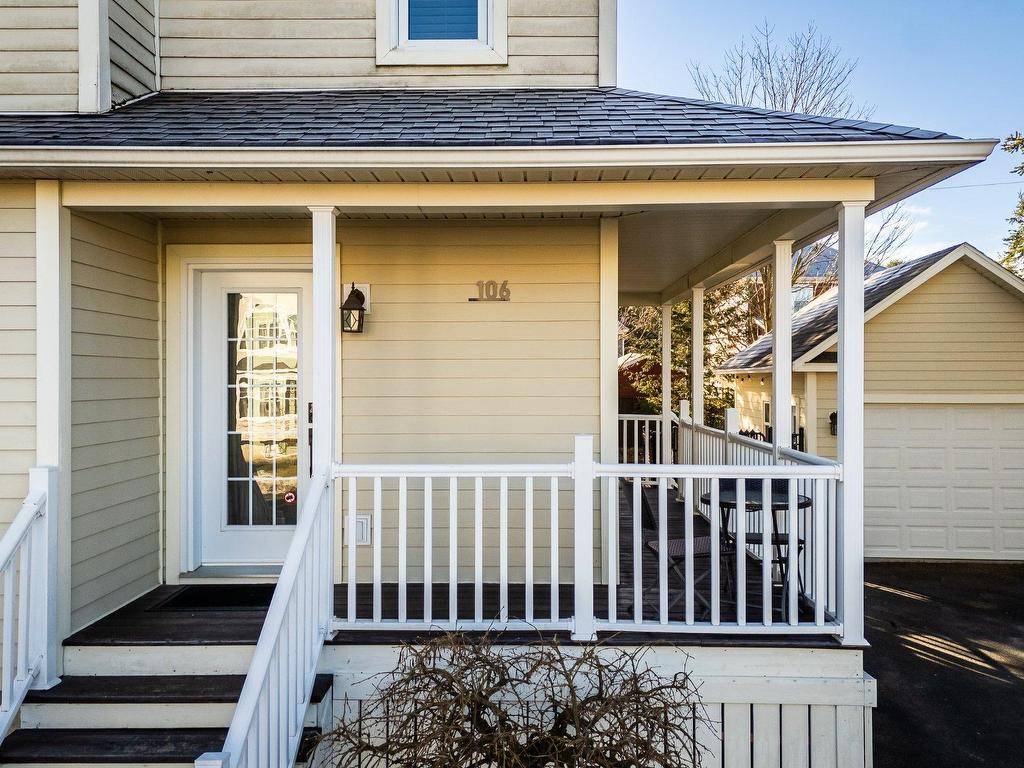 









106


Rue des Golfeuses

,
Bromont,




QC
J2L3H8

