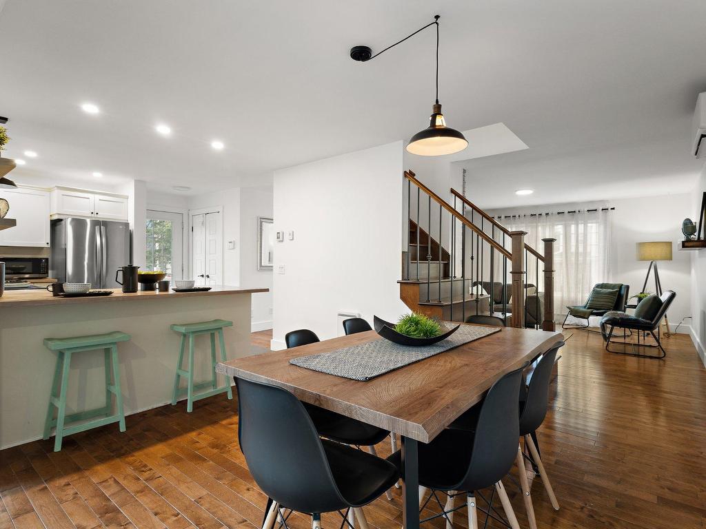 









106


Rue des Golfeuses

,
Bromont,




QC
J2L3H8

