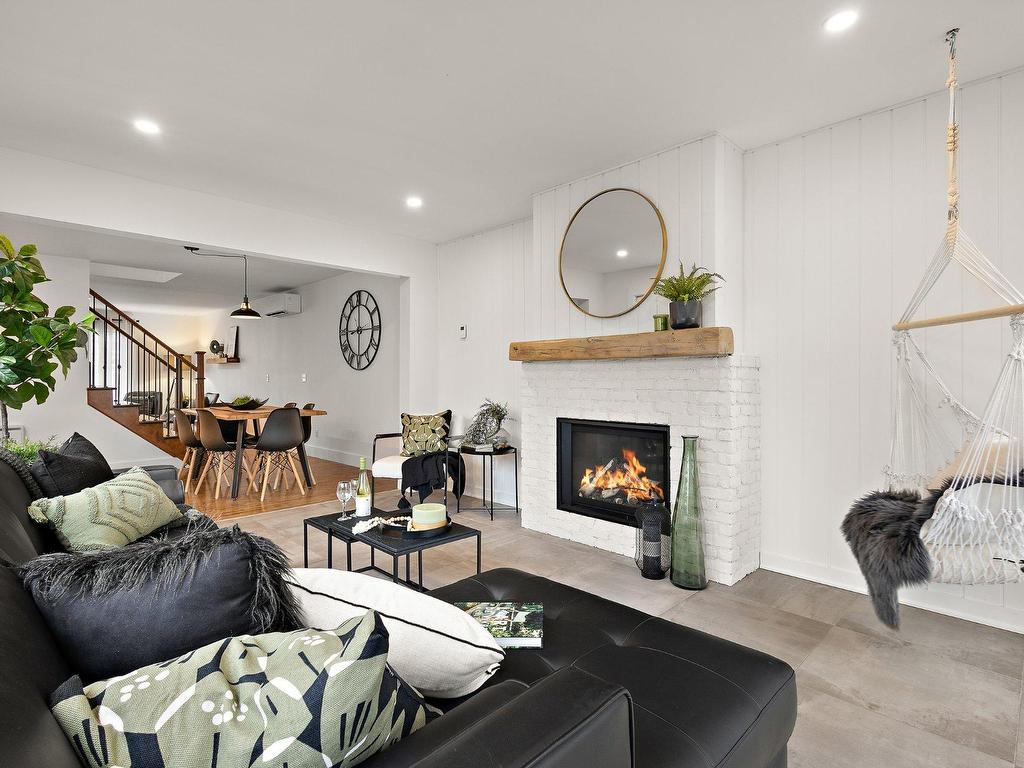 









106


Rue des Golfeuses

,
Bromont,




QC
J2L3H8

