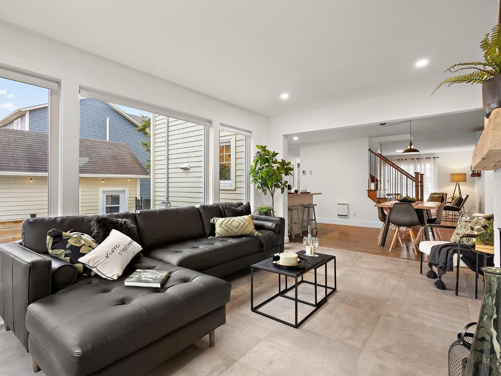 









106


Rue des Golfeuses

,
Bromont,




QC
J2L3H8

