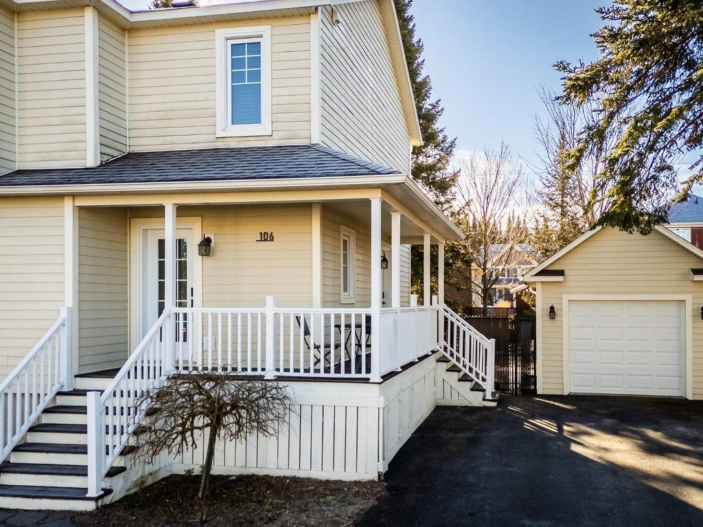 









106


Rue des Golfeuses

,
Bromont,




QC
J2L3H8

